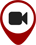aziende.