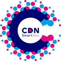 cdn smartness