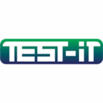 test-srl-logo-pre-300×300-1-150×150-1