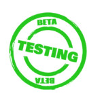 testing-logo_screen-1-150×150-1